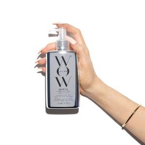 Color Wow Dream Coat Anti-Frizz Treatment 6.7 Fl. Oz Extra Strength